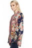Josephine of Belgium Kimono