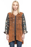 Coolness Jacket