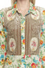 Adelmo Shirt-Dress