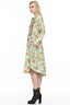 Adelmo Shirt-Dress
