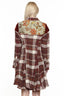 Omaha Tunic