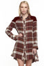 Omaha Tunic