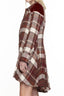 Omaha Tunic