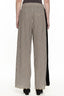 Marsielle Pants