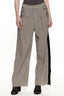Marsielle Pants