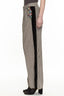Marsielle Pants