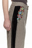 Marsielle Pants
