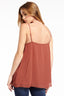 Anita hand-beaded Cami
