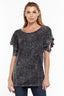 Kelsey T-Shirt