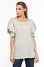 Kelsey T-Shirt