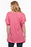 Kelsey T-Shirt