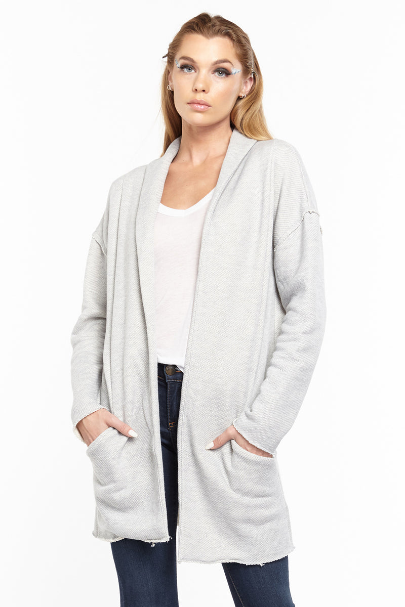 Casual Choice Jacket