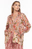 Jungle Pro PJ Jacket
