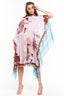 Wild Flowers Dress