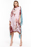 Wild Flowers Dress
