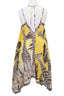 Safari Babe Dress