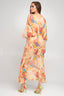Sunny Spirit Kimono