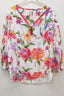 Camila Blouse