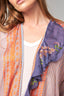 Jackie K. Kimono