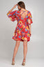 Winner Dress