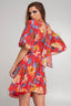 Winner Dress