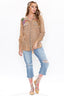 Zara Shirt