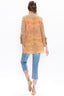 Zara Shirt