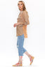 Zara Shirt