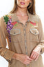 Zara Shirt