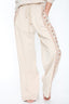 Juliette Sweatpants