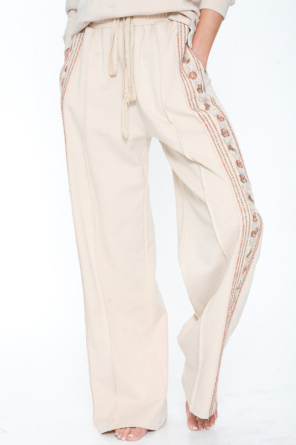 Pants & Shorts – Aratta LLC.