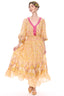 Aratta Softness Dress