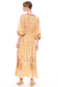 Aratta Softness Dress