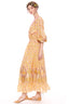 Aratta Softness Dress