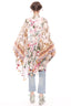 Color Story Kimono
