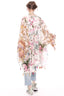 Color Story Kimono
