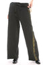 Colonel Pants