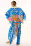 Borrocow Beauty Hand Embellished Kimono