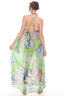 Wild Nights Dress