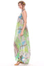Wild Nights Dress