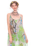 Wild Nights Dress