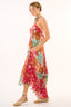 Borrocow Beauty Dress