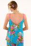 Garden of Eden Reversible Cami