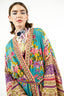 Garden of Eden Kimono