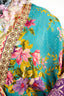 Garden of Eden Kimono
