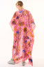 Ocean Breeze Kimono