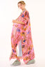 Ocean Breeze Kimono