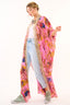 Ocean Breeze Kimono