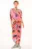 Ocean Breeze Kimono