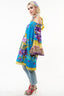 Garden of Eden Tunic